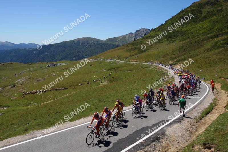 Peloton on La Pierre St-Martin004p.jpg